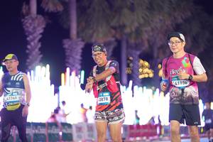 BIB: 
                            <button type="button" onclick="openModal(23747900)" class="btn btn-primary btn-sm float-right btn-popup" data-toggle="modal" data-target=".modal-high-quality">
                        <i class="fas fa-shopping-cart"></i> Add to Cart
                    </button>
                                            <button type="button" onclick="isThisMe(23747900, true)" class="btn btn-success btn-sm float-right btn-popup btn-isme hidden" data-toggle="tooltip" data-placement="bottom" title="นี่คือรูปของคุณใช่ไหม คลิกที่นี่เพื่อเอาเข้าอัลบั้ม">
                        <i class="fas fa-plus"></i> Add to album
                    </button>
                    <button type="button" onclick="isThisMe(23747900, false)" class="btn btn-warning btn-sm float-right btn-popup btn-isnotme hidden">
                        <i class="fas fa-ban"></i> Remove from album
                    </button>